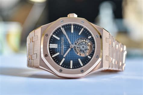 listino audemars piguet 2018|audemars piguet shop.